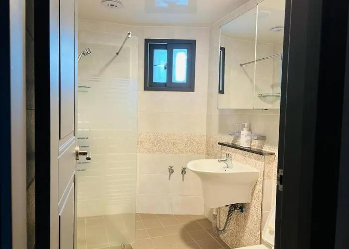 아파트 Pier 40 Free Parking Oceanview Kids House Jungle Gym Slide 2bedroom
