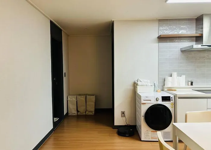 아파트 Pier 40 Free Parking Oceanview Kids House Jungle Gym Slide 2bedroom