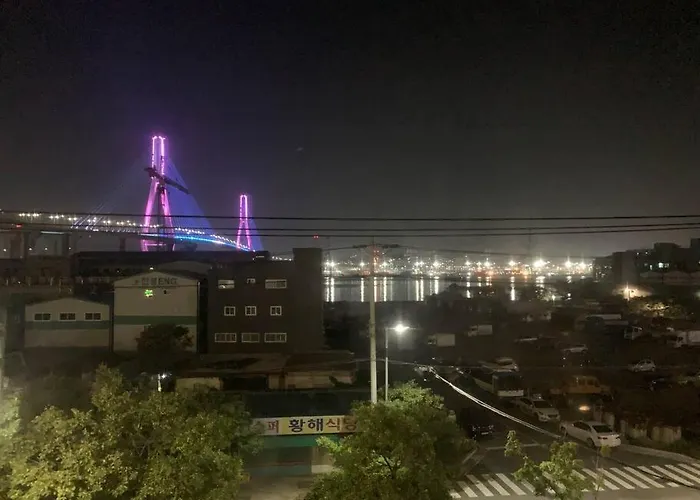 Pier 40 Free Parking Oceanview Kids House Jungle Gym Slide 2bedroom 아파트 *