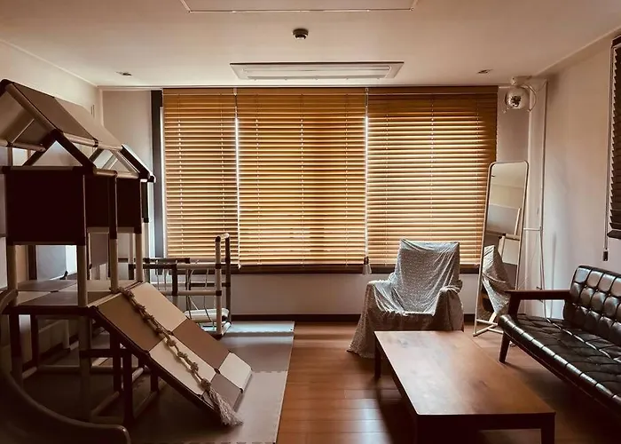 아파트 Pier 40 Free Parking Oceanview Kids House Jungle Gym Slide 2bedroom *