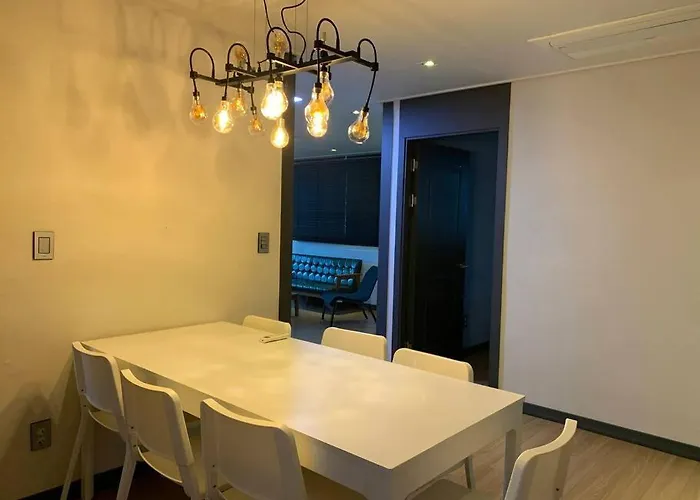 Pier 40 Free Parking Oceanview Kids House Jungle Gym Slide 2bedroom 아파트
